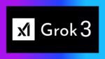 Grok 3: A Próxima Evolução na Produtividade Impulsionada por IA