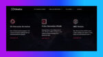 Kinetix: Revolutionizing 3D Animation with AI
