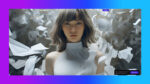 Immersity AI