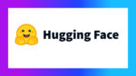Hugging Face