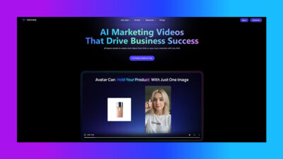 TopView AI
