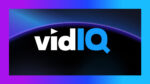 vidIQ: The Ultimate Tool for YouTube Growth and Optimization