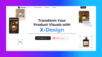 X-Design