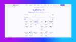 Cabina AI