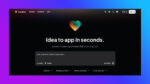 Lovable: O Futuro do Desenvolvimento de Aplicativos de IA Sem Código